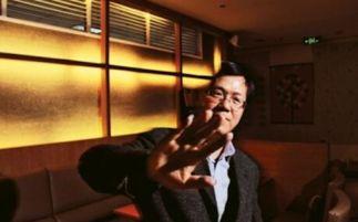 卓伟爆料李光洁结婚视频  第1张