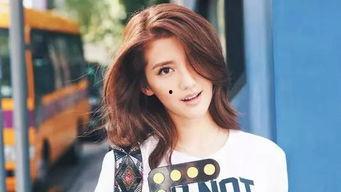 吴千语爆料林峰了吗视频,视频曝光惊人真相！  第3张