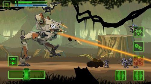 骑行者游戏爆料视频大全,一窥未来骑行冒险世界 第3张 骑行者游戏爆料视频大全,一窥未来骑行冒险世界 第3张