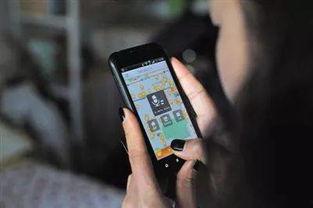 宁波网红被爆料视频,宁波网红爆料视频引发热议  第3张