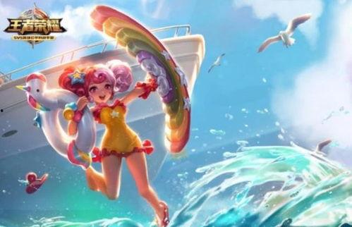 兔年小乔爆料视频大全最新,揭秘游戏幕后精彩瞬间 第1张 兔年小乔爆料视频大全最新,揭秘游戏幕后精彩瞬间 第1张