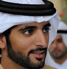 迪拜王子爆料视频大全集,揭秘王室生活与权力斗争内幕  第1张