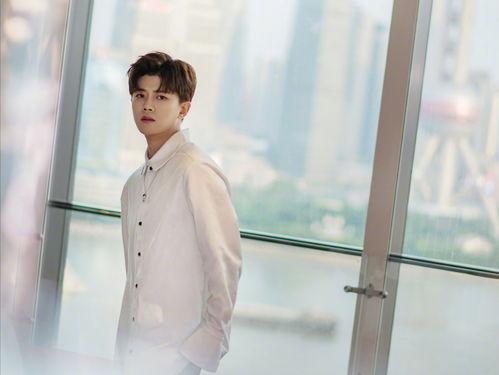 网红爆料任嘉伦视频播放,播放量飙升，网友热议  第1张