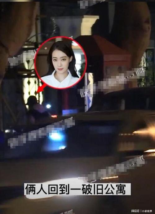 狗仔的大爆料在线观看视频,视频大爆料背后的惊人真相  第2张