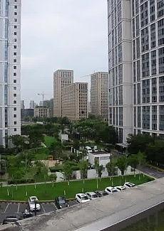 普陀山饭店爆料视频大全,揭秘神秘海岛酒店幕后真相  第2张