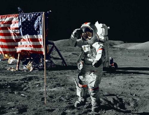 阿姆斯特朗爆料原视频,原视频背后的惊人真相 第2张 阿姆斯特朗爆料原视频,原视频背后的惊人真相 第2张