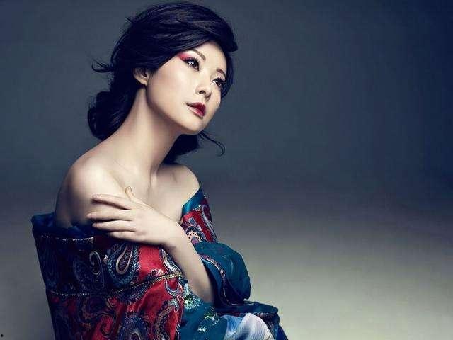 明星知道圈内事爆料,圈内事爆料大揭秘 第3张 明星知道圈内事爆料,圈内事爆料大揭秘 第3张