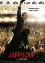 欧洲在线观看,畅游云端，尽享视听盛宴